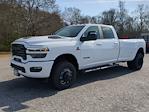 New 2026 Ram 3500 Laramie Crew Cab for sale #TG228160 - photo 3