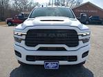 New 2026 Ram 3500 Laramie Crew Cab for sale #TG228160 - photo 6
