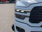 New 2026 Ram 3500 Laramie Crew Cab for sale #TG228160 - photo 7