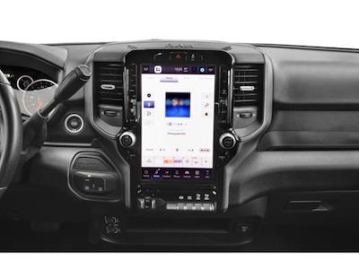 New 2026 Ram 2500 - photo 1