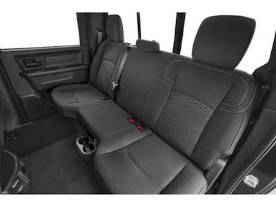 New 2026 Ram 2500 - photo 1