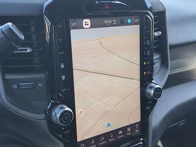 New 2026 Ram 2500 - photo 1