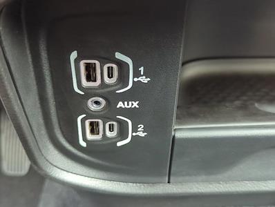 New 2026 Ram 2500 - photo 1