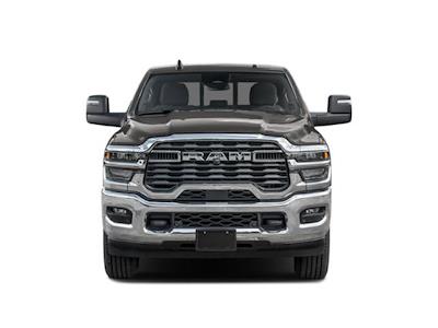 New 2026 Ram 2500 - photo 1