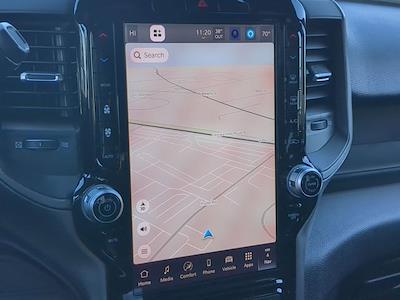 2026 Ram 2500 Crew Cab 4WD Cab Chassis for sale #TG232821 - photo 1