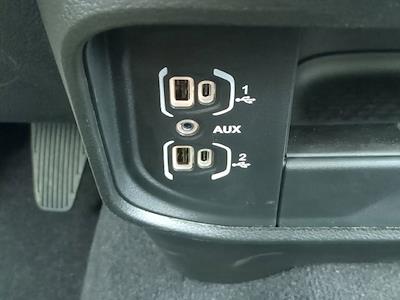 2026 Ram 2500 Crew Cab 4WD Cab Chassis for sale #TG232821 - photo 2