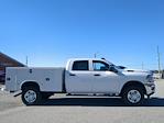 2026 Ram 2500 Crew Cab 4WD Cab Chassis for sale #TG232821 - photo 9