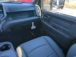 2026 Ram 2500 Crew Cab 4WD Cab Chassis for sale #TG232821 - photo 23
