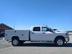 2026 Ram 2500 Crew Cab 4WD Cab Chassis for sale #TG232821 - photo 10