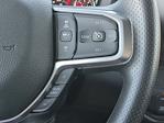 2026 Ram 2500 Crew Cab 4WD Cab Chassis for sale #TG232821 - photo 5