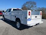 2026 Ram 2500 Crew Cab 4WD Cab Chassis for sale #TG232821 - photo 13