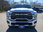 2026 Ram 2500 Crew Cab 4WD Cab Chassis for sale #TG232821 - photo 15