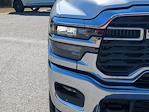 2026 Ram 2500 Crew Cab 4WD Cab Chassis for sale #TG232821 - photo 16