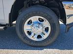 2026 Ram 2500 Crew Cab 4WD Cab Chassis for sale #TG232821 - photo 17