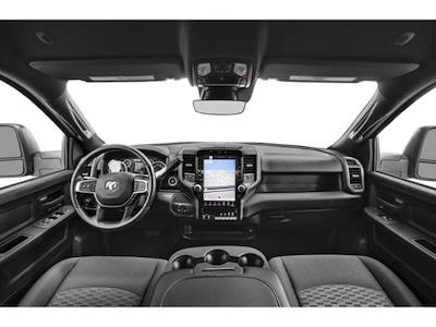 New 2026 Ram 2500 - photo 1