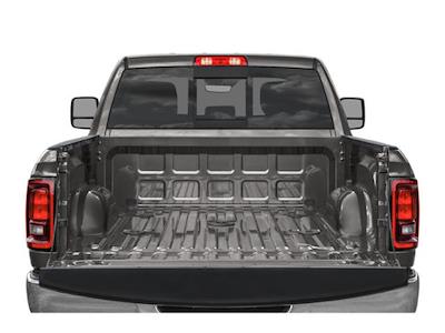 New 2026 Ram 2500 - photo 1