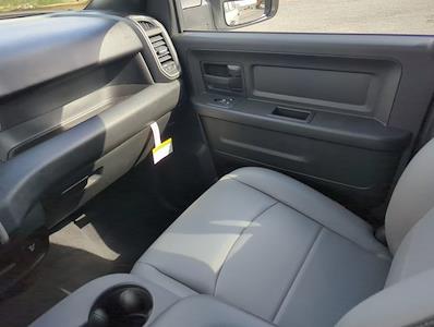 New 2026 Ram 2500 - photo 1