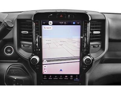 New 2026 Ram 2500 - photo 1