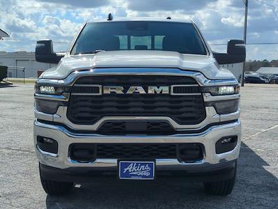 New 2026 Ram 2500 - photo 1