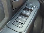 New 2026 Ram 2500 Crew Cab Service Truck for sale #TG232822 - photo 21