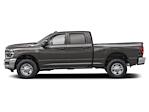 New 2026 Ram 2500 Crew Cab Cab Chassis for sale #TG232822 - photo 6