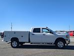 New 2026 Ram 2500 Crew Cab Service Truck for sale #TG232823 - photo 4