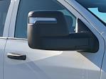 New 2026 Ram 2500 Crew Cab Service Truck for sale #TG232823 - photo 9