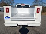 New 2026 Ram 2500 Crew Cab Service Truck for sale #TG232823 - photo 10