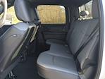 New 2026 Ram 2500 Crew Cab Service Truck for sale #TG232823 - photo 11
