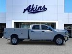 New 2026 Ram 2500 Crew Cab Service Truck for sale #TG232823 - photo 27