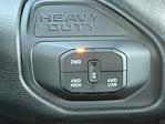 New 2026 Ram 2500 Crew Cab Service Truck for sale #TG232823 - photo 20