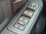 New 2026 Ram 2500 Crew Cab Service Truck for sale #TG232823 - photo 21