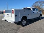 New 2026 Ram 2500 Crew Cab Service Truck for sale #TG232823 - photo 5