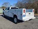 New 2026 Ram 2500 Crew Cab Service Truck for sale #TG232823 - photo 2