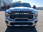New 2026 Ram 2500 Crew Cab Service Truck for sale #TG232823 - photo 6