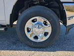 New 2026 Ram 2500 Crew Cab Service Truck for sale #TG232823 - photo 8