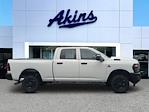 2026 Ram 2500 Crew Cab 4WD Pickup for sale #TG242552 - photo 3