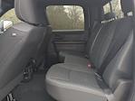 2026 Ram 2500 Crew Cab 4WD Pickup for sale #TG242552 - photo 11