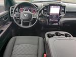 2026 Ram 2500 Crew Cab 4WD Pickup for sale #TG242552 - photo 13