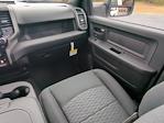 2026 Ram 2500 Crew Cab 4WD Pickup for sale #TG242552 - photo 14