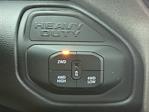 2026 Ram 2500 Crew Cab 4WD Pickup for sale #TG242552 - photo 20