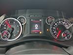 2026 Ram 2500 Crew Cab 4WD Pickup for sale #TG242552 - photo 24