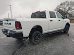 2026 Ram 2500 Crew Cab 4WD Pickup for sale #TG242552 - photo 4