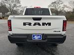 2026 Ram 2500 Crew Cab 4WD Pickup for sale #TG242552 - photo 5