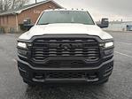 2026 Ram 2500 Crew Cab 4WD Pickup for sale #TG242552 - photo 6