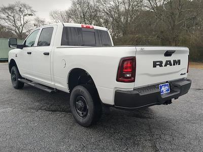 New 2026 Ram 2500 - photo 1