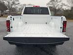 New 2026 Ram 2500 Tradesman Crew Cab for sale #TG242553 - photo 19