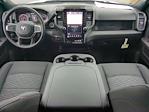 New 2026 Ram 2500 Tradesman Crew Cab for sale #TG242553 - photo 21