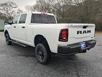 New 2026 Ram 2500 Tradesman Crew Cab for sale #TG242553 - photo 2