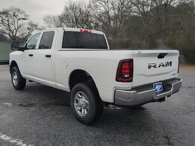 New 2026 Ram 2500 - photo 1